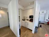 4250 Wilshire Boulevard - Photo 10