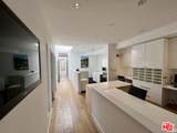 4250 Wilshire Boulevard - Photo 11