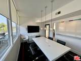 4250 Wilshire Boulevard - Photo 13