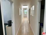 4250 Wilshire Boulevard - Photo 14