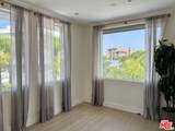 4250 Wilshire Boulevard - Photo 15