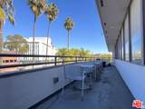 4250 Wilshire Boulevard - Photo 16