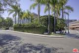 4250 Wilshire Boulevard - Photo 2