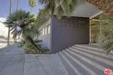 4250 Wilshire Boulevard - Photo 3