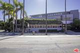 4250 Wilshire Boulevard - Photo 4