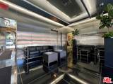 4250 Wilshire Boulevard - Photo 5