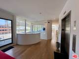 4250 Wilshire Boulevard - Photo 6