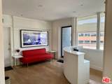 4250 Wilshire Boulevard - Photo 7
