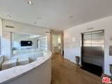 4250 Wilshire Boulevard - Photo 9