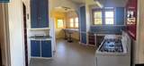 500 Alhambra St - Photo 10