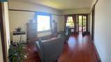 500 Alhambra St - Photo 11