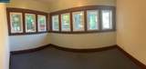 500 Alhambra St - Photo 14