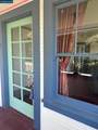 500 Alhambra St - Photo 15