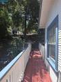 500 Alhambra St - Photo 16