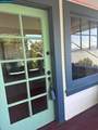 500 Alhambra St - Photo 17