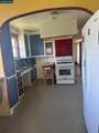 500 Alhambra St - Photo 21