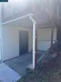 500 Alhambra St - Photo 24