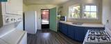 500 Alhambra St - Photo 29