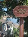 500 Alhambra St - Photo 8