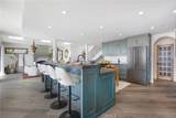 825 Coast View - Photo 16