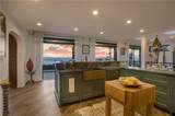825 Coast View - Photo 18