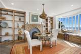825 Coast View - Photo 21