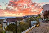825 Coast View - Photo 24