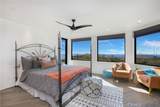 825 Coast View - Photo 31