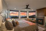 825 Coast View - Photo 35