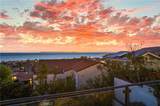 825 Coast View - Photo 51