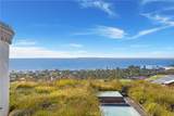 825 Coast View - Photo 62