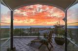 825 Coast View - Photo 9