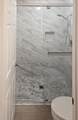 112 Madison Avenue - Photo 10