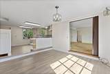 2326 Buena Vista Avenue - Photo 11