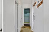 2326 Buena Vista Avenue - Photo 16