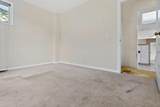 2326 Buena Vista Avenue - Photo 18