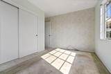 2326 Buena Vista Avenue - Photo 22