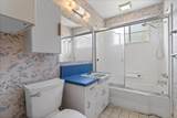 2326 Buena Vista Avenue - Photo 23