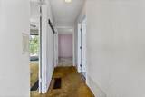 2326 Buena Vista Avenue - Photo 26