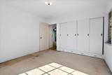 2326 Buena Vista Avenue - Photo 28