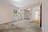 2326 Buena Vista Avenue - Photo 31
