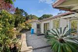 2326 Buena Vista Avenue - Photo 34