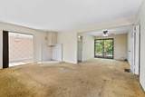 2326 Buena Vista Avenue - Photo 4