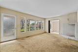 2326 Buena Vista Avenue - Photo 7