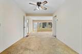 2326 Buena Vista Avenue - Photo 8
