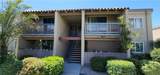 17210 San Mateo - Photo 1