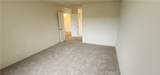 17210 San Mateo - Photo 6