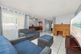 3551 Sandoval Avenue - Photo 10