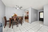 3551 Sandoval Avenue - Photo 11