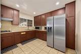3551 Sandoval Avenue - Photo 12